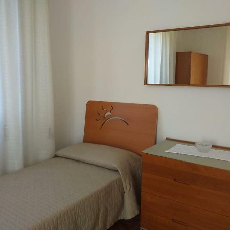דירות Cannara La Residenza Di Bacco מראה חיצוני תמונה